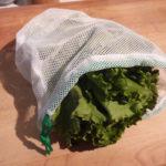 Mesh Produce Bags » Recycle This Pittsburgh