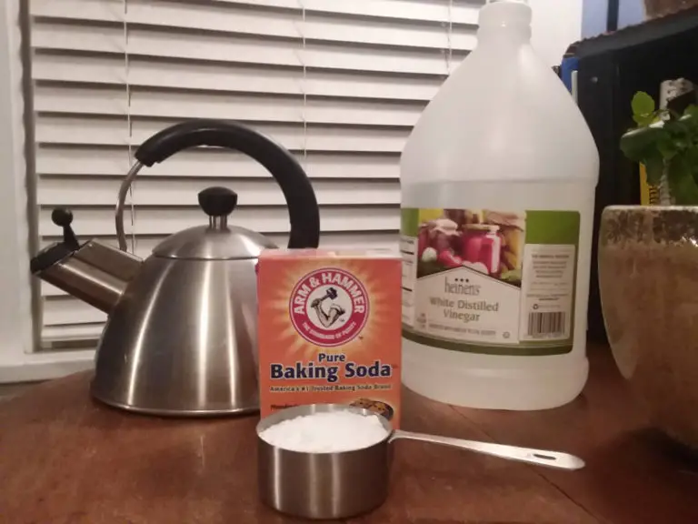does baking soda absorb water does baking soda absorb water