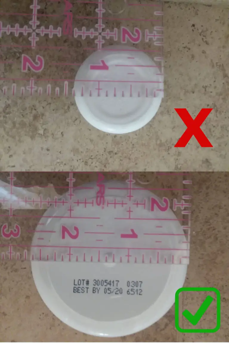 Can I Recycle Plastic Pill Bottles? Green and Grumpy