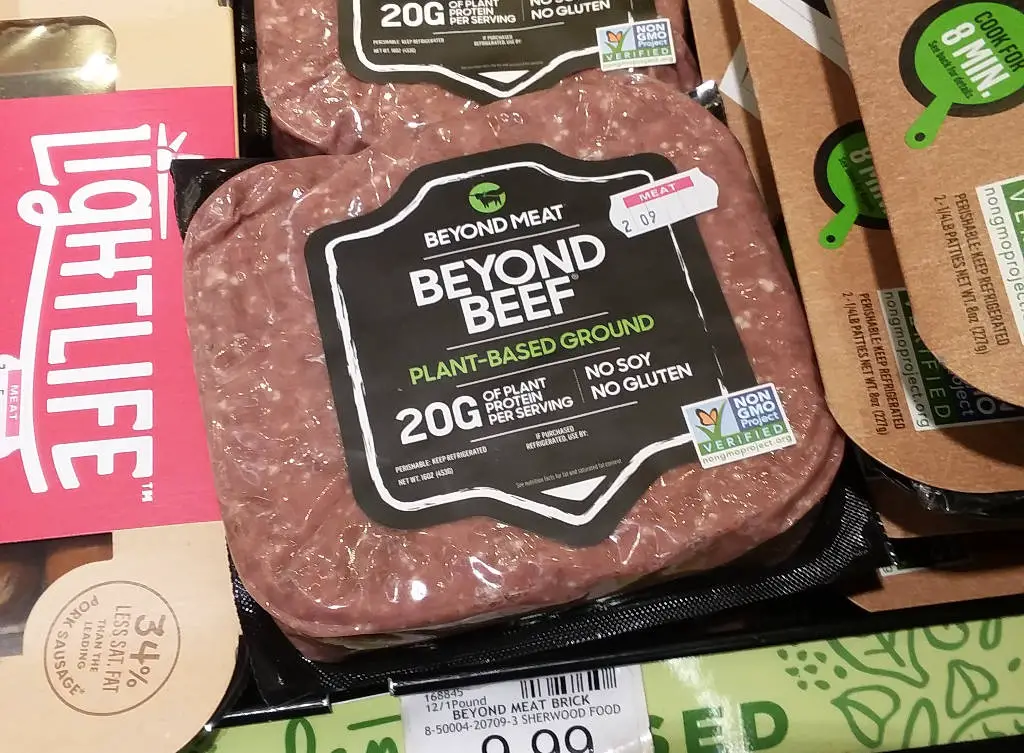 https://greenandgrumpy.com/wp-content/uploads/2020/06/Blog-33-Beyond-Beef.jpg