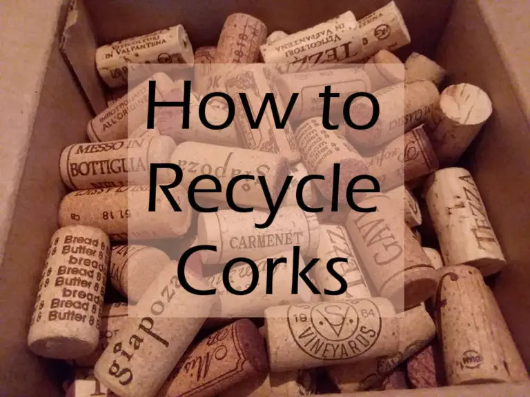 How To Recycle Corks Green And Grumpy   Blog 38 CorksTitle2 768x576 