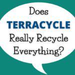 Recycle pens, pencils and markers  Zero Waste Box™ by TerraCycle - US