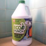 Does Eco Punch Work?