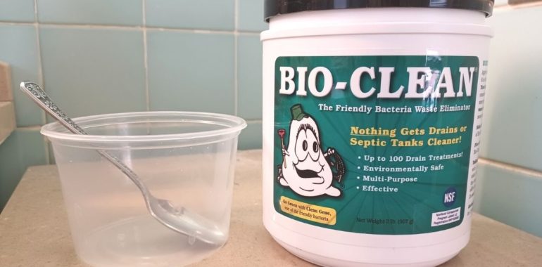 https://greenandgrumpy.com/wp-content/uploads/2022/03/Blog-113-Bio-Clean-Drain-Cleaner-770x380.jpg?ezimgfmt=rs:0x0/rscb1/ngcb1/notWebP