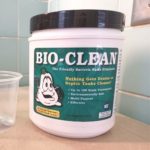 Does Bio-Clean Work to Unclog Drains?