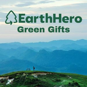 EarthHero Green Gifts