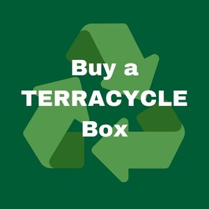 Buy a Terracycle Box
