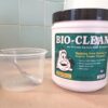 Does Bio-Clean Work?